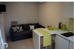 Frapedo sport Makarska Apartament 3 – FRANE foto 2