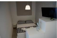 Frapedo sport Makarska Apartament 3 – FRANE foto 3