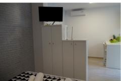 Frapedo sport Makarska Apartament 3 – FRANE foto 4