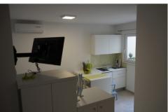 Frapedo sport Makarska Apartament 3 – FRANE foto 5