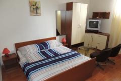 Dom Erceg Apartament 1 – STUDIO 2+1 foto 1