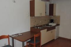 Dom Erceg Apartament 1 – STUDIO 2+1 foto 2