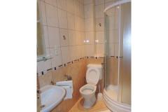 Dom Erceg Apartament 1 – STUDIO 2+1 foto 3