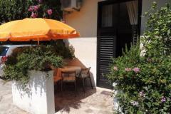 Dom Erceg Apartament 1 – STUDIO 2+1 foto 4