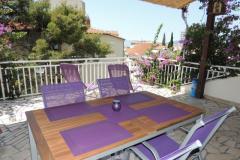 Dom Erceg Apartament 2 – AP4+2 foto 1