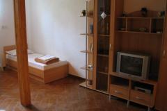 Dom Erceg Apartament 3 – AP3+1 foto 2