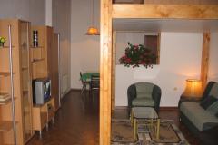 Dom Erceg Apartament 3 – AP3+1 foto 3