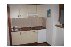 Dom Erceg Apartament 3 – AP3+1 foto 4