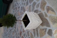 Holiday Dom Paradiz Apartament 1 – Paradiz foto 2