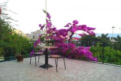 Dom Biokovo Apartament 1 – A6 foto 1