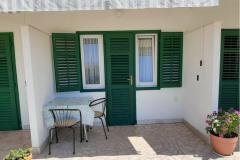 Dom Biokovo Apartament 1 – A6 foto 2