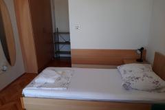 Dom Biokovo Apartament 1 – A6 foto 3