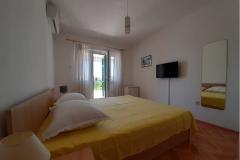 Dom Biokovo Apartament 1 – A6 foto 4