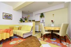 Dom MIRA Apartament 2 – A2 foto 1