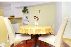 Dom MIRA Apartament 2 – A2 foto 3