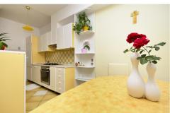 Dom MIRA Apartament 2 – A2 foto 4