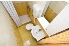 Dom MIRA Apartament 2 – A2 foto 5