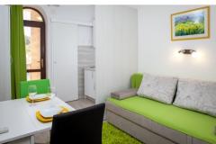 Dom MIRA Apartament 3 – A4 foto 1