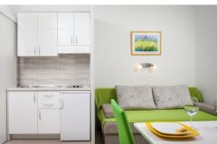 Dom MIRA Apartament 3 – A4 foto 2