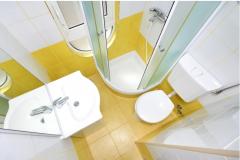 Dom MIRA Apartament 3 – A4 foto 3