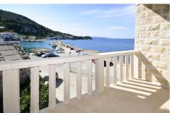 Dom MIRA Apartament 3 – A4 foto 4