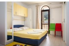 Dom MIRA Apartament 3 – A4 foto 5