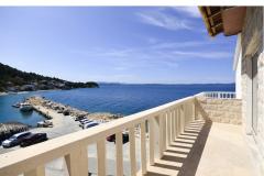 Dom MIRA Apartament 4 – A6 foto 1