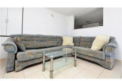 Dom MIRA Apartament 4 – A6 foto 2