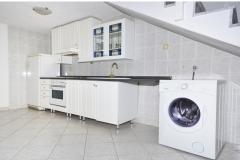 Dom MIRA Apartament 4 – A6 foto 3