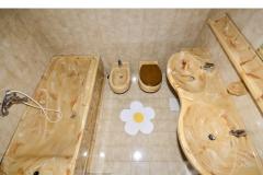 Dom MIRA Apartament 4 – A6 foto 4