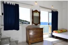 Dom MIRA Apartament 4 – A6 foto 5