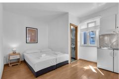 Studio Jakov Apartament 1 – Jakov A1 foto 2