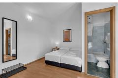 Studio Jakov Apartament 1 – Jakov A1 foto 3