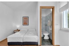 Studio Jakov Apartament 1 – Jakov A1 foto 4