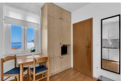 Studio Jakov Apartament 1 – Jakov A1 foto 5