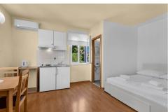 Studio Jakov Apartament 2 – Jakov A2 foto 1