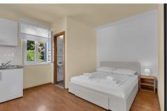 Studio Jakov Apartament 2 – Jakov A2 foto 2