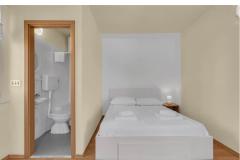 Studio Jakov Apartament 2 – Jakov A2 foto 3