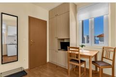 Studio Jakov Apartament 2 – Jakov A2 foto 4