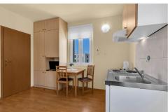 Studio Jakov Apartament 2 – Jakov A2 foto 5