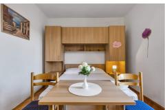 Studio Jakov Apartament 3 – Jakov A3 foto 3