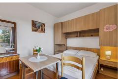 Studio Jakov Apartament 3 – Jakov A3 foto 4