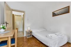 Studio Jakov Apartament 4 – Jakov A4 foto 1