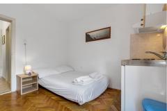 Studio Jakov Apartament 4 – Jakov A4 foto 2