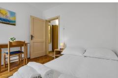 Studio Jakov Apartament 4 – Jakov A4 foto 3