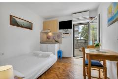 Studio Jakov Apartament 4 – Jakov A4 foto 4