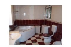 Dom wakacyjny Klarisa Apartament 2 – Apartman foto 4