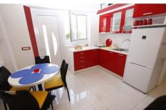 Love Story Apartament 1 – LOVE STORY foto 2