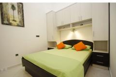Love Story Apartament 2 – Marmazel foto 2