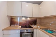 Luxury Aparthotel Apartament 1 – Apartman foto 3